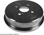 Blue Print ADT34708 тормозной барабан на TOYOTA COROLLA Compact (_E10_)