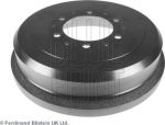 Blue Print ADT34711 тормозной барабан на TOYOTA HILUX II пикап (LN8_, RN5_, LN6_, YN6_, YN5_, LN5_, RN6_)