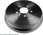 Blue Print ADT34715 тормозной барабан на TOYOTA HILUX II пикап (LN8_, RN5_, LN6_, YN6_, YN5_, LN5_, RN6_)