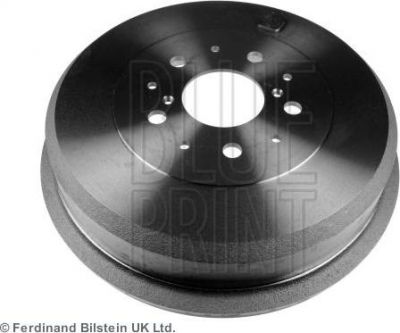 Blue Print ADT34715 тормозной барабан на TOYOTA HILUX II пикап (LN8_, RN5_, LN6_, YN6_, YN5_, LN5_, RN6_)