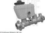 Blue Print ADT35103 главный тормозной цилиндр на TOYOTA LAND CRUISER 90 (_J9_)
