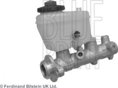 Blue Print ADT35103 главный тормозной цилиндр на TOYOTA LAND CRUISER 90 (_J9_)