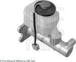 Blue Print ADT35107 главный тормозной цилиндр на TOYOTA HILUX II пикап (LN8_, RN5_, LN6_, YN6_, YN5_, LN5_, RN6_)