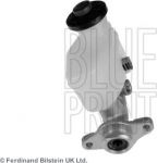 Blue Print ADT35148 главный тормозной цилиндр на TOYOTA CELICA (ST20_, AT20_)