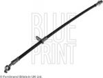 Blue Print ADT353114 тормозной шланг на TOYOTA COROLLA Wagon (__E11_)