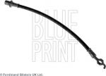 Blue Print ADT353123 тормозной шланг на LEXUS SC (UZZ40_)