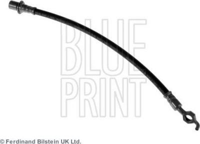 Blue Print ADT353123 тормозной шланг на LEXUS SC (UZZ40_)