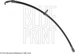 Blue Print ADT353146 тормозной шланг на TOYOTA CARINA E седан (_T19_)