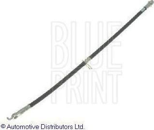 Blue Print ADT353164 тормозной шланг на TOYOTA YARIS VERSO (_NLP2_, _NCP2_)
