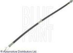 Blue Print ADT353165 тормозной шланг на TOYOTA YARIS VERSO (_NLP2_, _NCP2_)