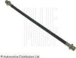 Blue Print ADT353166 тормозной шланг на TOYOTA YARIS VERSO (_NLP2_, _NCP2_)