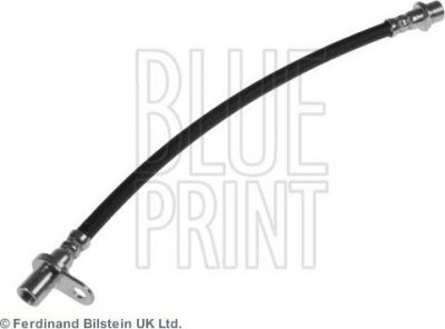 Blue Print ADT353177 тормозной шланг на TOYOTA CARINA E седан (_T19_)