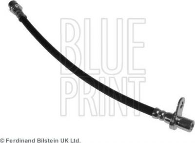 Blue Print ADT353178 тормозной шланг на TOYOTA CARINA E седан (_T19_)