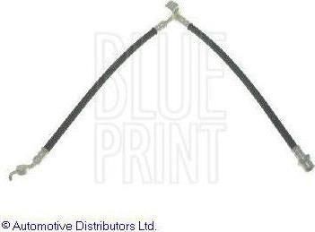 Blue Print ADT353205 тормозной шланг на TOYOTA YARIS VERSO (_NLP2_, _NCP2_)