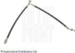Blue Print ADT353206 тормозной шланг на TOYOTA YARIS VERSO (_NLP2_, _NCP2_)