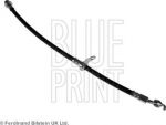 Blue Print ADT353216 тормозной шланг на TOYOTA AVENSIS (_T22_)