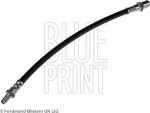 Blue Print ADT353234 тормозной шланг на TOYOTA LAND CRUISER 90 (_J9_)