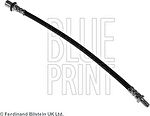 Blue Print ADT353242 тормозной шланг на TOYOTA LAND CRUISER 90 (_J9_)