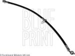 Blue Print ADT353243 тормозной шланг на TOYOTA AVENSIS (_T22_)