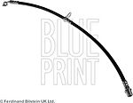 Blue Print ADT353244 тормозной шланг на TOYOTA AVENSIS (_T22_)