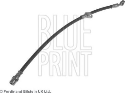 Blue Print ADT353258 тормозной шланг на TOYOTA COROLLA Wagon (__E11_)
