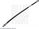 Blue Print ADT353265 тормозной шланг на TOYOTA DYNA c бортовой платформой/ходовая часть (KD_, LY_, TRY2_, K