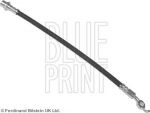 Blue Print ADT353276 тормозной шланг на TOYOTA COROLLA Wagon (__E11_)