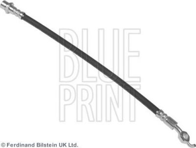 Blue Print ADT353276 тормозной шланг на TOYOTA COROLLA Wagon (__E11_)