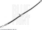 Blue Print ADT353284 тормозной шланг на TOYOTA AVENSIS (_T22_)