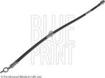 Blue Print ADT353299 тормозной шланг на TOYOTA CAMRY седан (_XV4_)