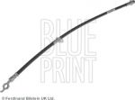 Blue Print ADT353300 тормозной шланг на TOYOTA CAMRY седан (_XV4_)