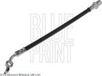 Blue Print ADT353311 тормозной шланг на TOYOTA LAND CRUISER 80 (_J8_)