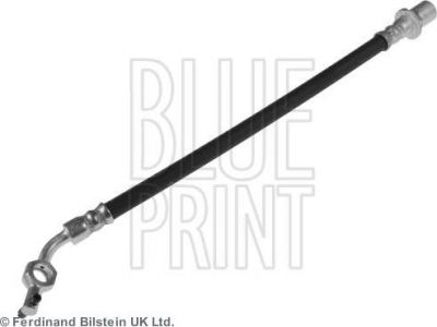 Blue Print ADT353311 тормозной шланг на TOYOTA LAND CRUISER 80 (_J8_)