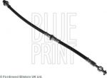 Blue Print ADT35335 тормозной шланг на TOYOTA COROLLA FX Compact (E8B)
