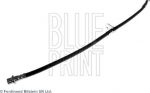 Blue Print ADT353354 тормозной шланг на TOYOTA COROLLA Verso (ZDE12_, CDE12_)
