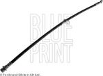 Blue Print ADT353355 тормозной шланг на TOYOTA COROLLA Verso (ZDE12_, CDE12_)