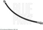 Blue Print ADT353413 тормозной шланг на TOYOTA LAND CRUISER 100 (FZJ1_, UZJ1_)