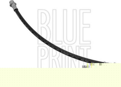 Blue Print ADT353413 тормозной шланг на TOYOTA LAND CRUISER 100 (FZJ1_, UZJ1_)