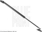 Blue Print ADT35810 газовая пружина, крышка багажник на TOYOTA COROLLA Wagon (_E10_)