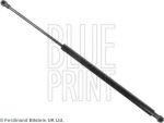 Blue Print ADT35822 газовая пружина, крышка багажник на TOYOTA COROLLA Verso (ZDE12_, CDE12_)