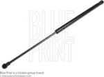 Blue Print ADT35830 газовая пружина, крышка багажник на TOYOTA YARIS (SCP1_, NLP1_, NCP1_)