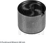 Blue Print ADT36119 толкатель на TOYOTA CAMRY (_V2_)