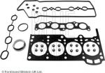 Blue Print ADT362104C комплект прокладок, головка цилиндра на TOYOTA YARIS (SCP1_, NLP1_, NCP1_)