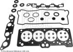 Blue Print ADT362111 комплект прокладок, головка цилиндра на TOYOTA CARINA E седан (_T19_)