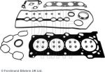 Blue Print ADT362112 комплект прокладок, головка цилиндра на TOYOTA COROLLA (CDE12_, ZZE12_, NDE12_, ZDE12_)