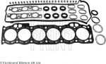 Blue Print ADT362113 комплект прокладок, головка цилиндра на LEXUS IS I (JCE1_, GXE1_)