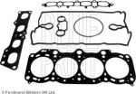 Blue Print ADT362125 комплект прокладок, головка цилиндра на TOYOTA CELICA (ST20_, AT20_)