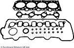 Blue Print ADT362137 комплект прокладок, головка цилиндра на TOYOTA HILUX III пикап (KUN_, TGN_, LAN_, GGN_)