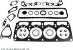 Blue Print ADT36255 комплект прокладок, головка цилиндра на TOYOTA LITEACE фургон (CM3_V, KM3_V)