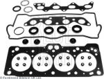Blue Print ADT36258 комплект прокладок, головка цилиндра на TOYOTA COROLLA Station Wagon (_E9_)